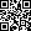 https://khabaronline.ir/xjkR4