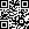 https://khabaronline.ir/x49FN