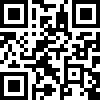 https://khabaronline.ir/x7M5S