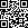 https://khabaronline.ir/xfpLS