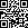 https://khabaronline.ir/xhLXx