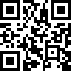 https://khabaronline.ir/xvhW