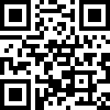 https://khabaronline.ir/xkW22