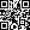 https://khabaronline.ir/x6CMW