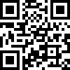 https://khabaronline.ir/x3y3r