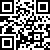 https://khabaronline.ir/xqcD9