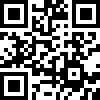 https://khabaronline.ir/xjpSk