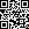 https://khabaronline.ir/xkpCL