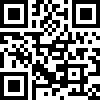 https://khabaronline.ir/x4zy
