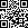https://khabaronline.ir/x3ffn