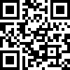 https://khabaronline.ir/x5d9X