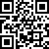 https://khabaronline.ir/xjfNq