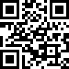 https://khabaronline.ir/x79zS