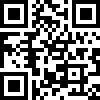 https://khabaronline.ir/x8kBq