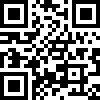 https://khabaronline.ir/xfSjj