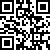 https://khabaronline.ir/x5pmn