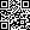 https://khabaronline.ir/x6rBg
