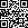 https://khabaronline.ir/xkVmm