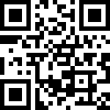 https://khabaronline.ir/xg3Qj