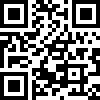 https://khabaronline.ir/x6P9s