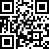 https://khabaronline.ir/x85n2
