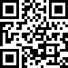 https://khabaronline.ir/xqpy4