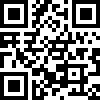 https://khabaronline.ir/xgYzt