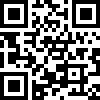 https://khabaronline.ir/xknBJ
