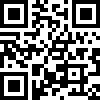 https://khabaronline.ir/xpCvY