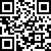 https://khabaronline.ir/x4Sgz