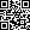 https://khabaronline.ir/xhctQ