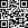 https://khabaronline.ir/x6Nbs