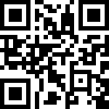 https://khabaronline.ir/x5YdQ
