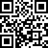 https://khabaronline.ir/x4zfh