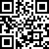https://khabaronline.ir/xqbvP