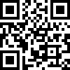 https://khabaronline.ir/x8rQb