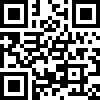 https://khabaronline.ir/xy9P