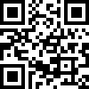 https://khabaronline.ir/x7SVg