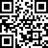 https://khabaronline.ir/xhWV9
