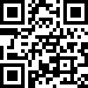 https://khabaronline.ir/xmmJt