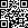 https://khabaronline.ir/xkLxM