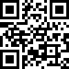 https://khabaronline.ir/xgLvt