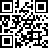https://khabaronline.ir/xNNT