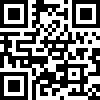 https://khabaronline.ir/xntmP