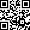 https://khabaronline.ir/xp6dT