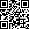 https://khabaronline.ir/xfnkx