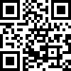 https://khabaronline.ir/xhcrg