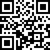 https://khabaronline.ir/xgvvh