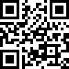 https://khabaronline.ir/x6VT4