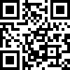 https://khabaronline.ir/x4kLV